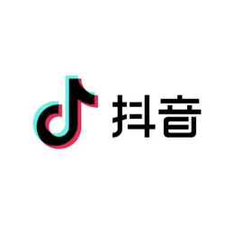 梧州市云仓抖音卖家产品入仓一件代发货