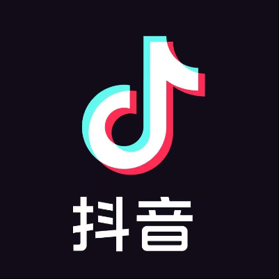 梧州市抖音云仓一件代发，抖音电子面单快递仓储代发