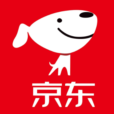  梧州市京东云仓一件代发，京东电子面单快递仓储代发