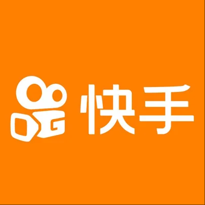  梧州市快手云仓一件代发，快手电子面单快递仓储代发